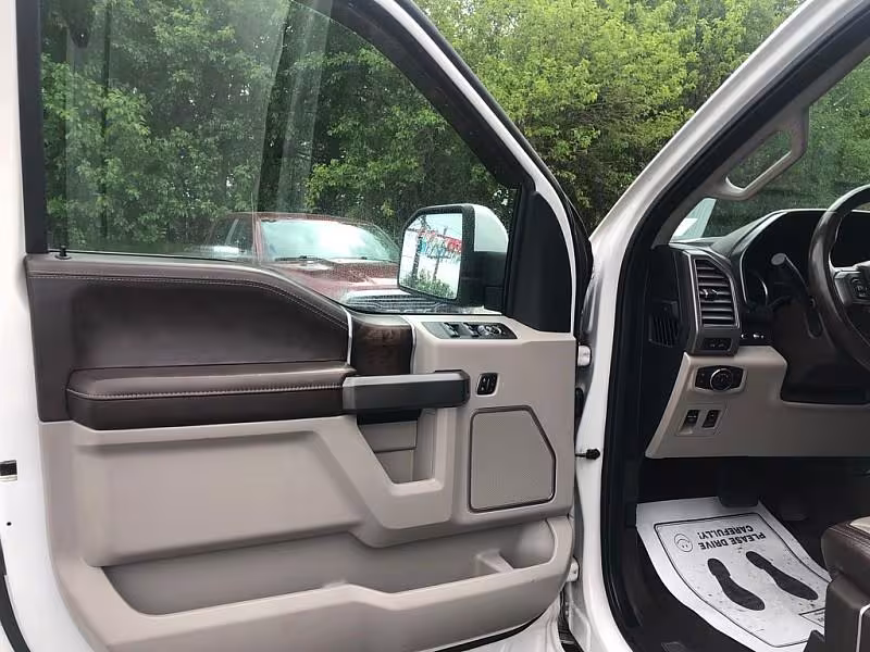 2019 Ford F-150 - 1FTEW1EG9KFA69639 - Image #12