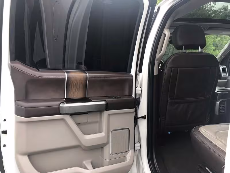 2019 Ford F-150 - 1FTEW1EG9KFA69639 - Image #14