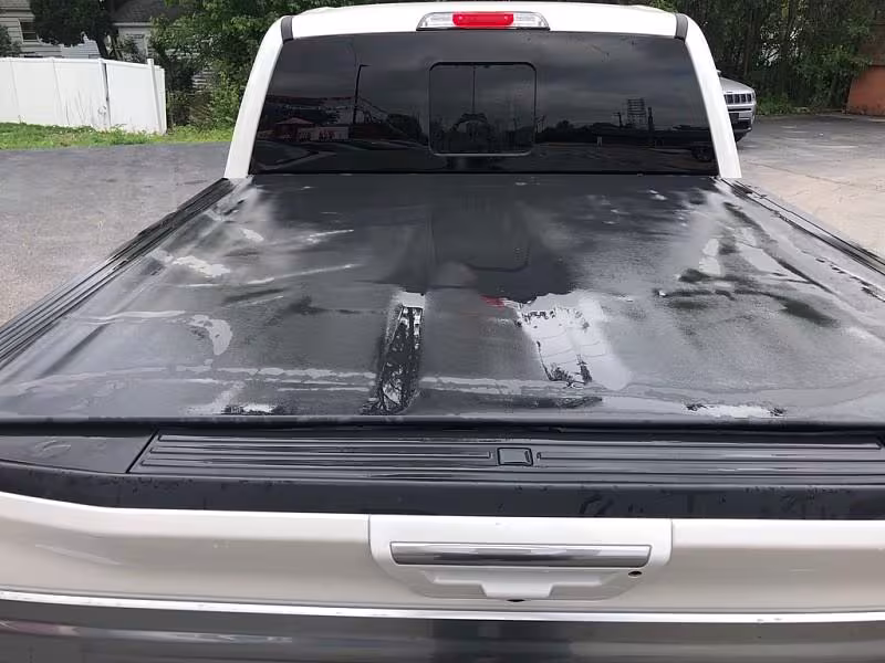 2019 Ford F-150 - 1FTEW1EG9KFA69639 - Image #17
