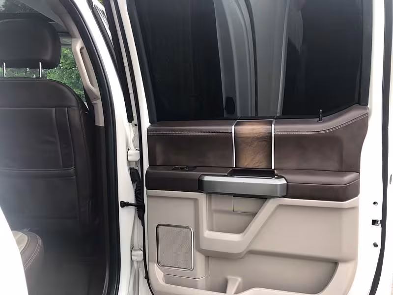 2019 Ford F-150 - 1FTEW1EG9KFA69639 - Image #19
