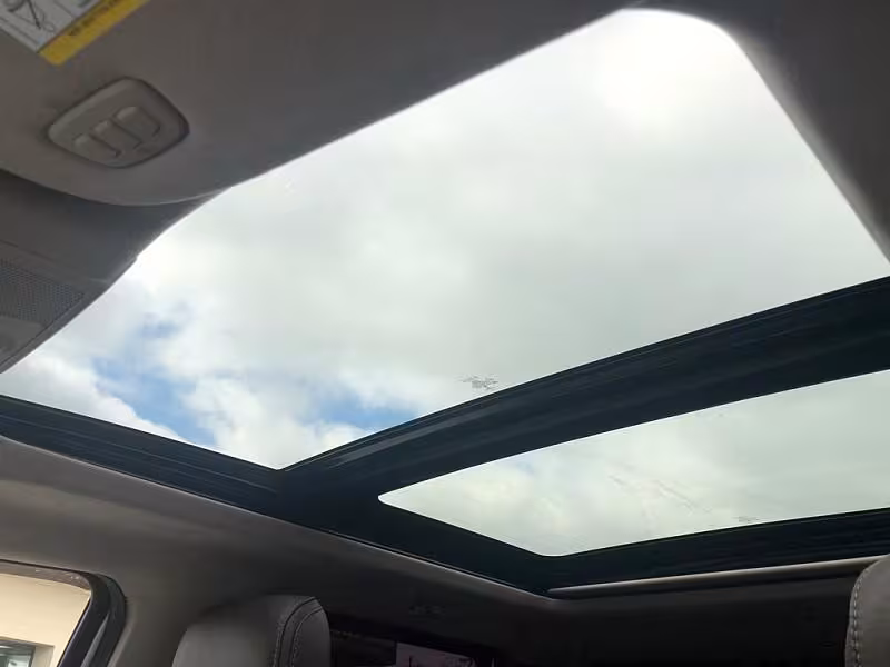 2019 Ford F-150 - 1FTEW1EG9KFA69639 - Image #28