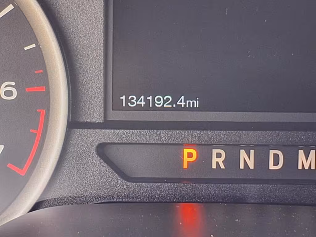 2019 Ford F-150 - 1FTEW1EP3KFC59310 - Image #9