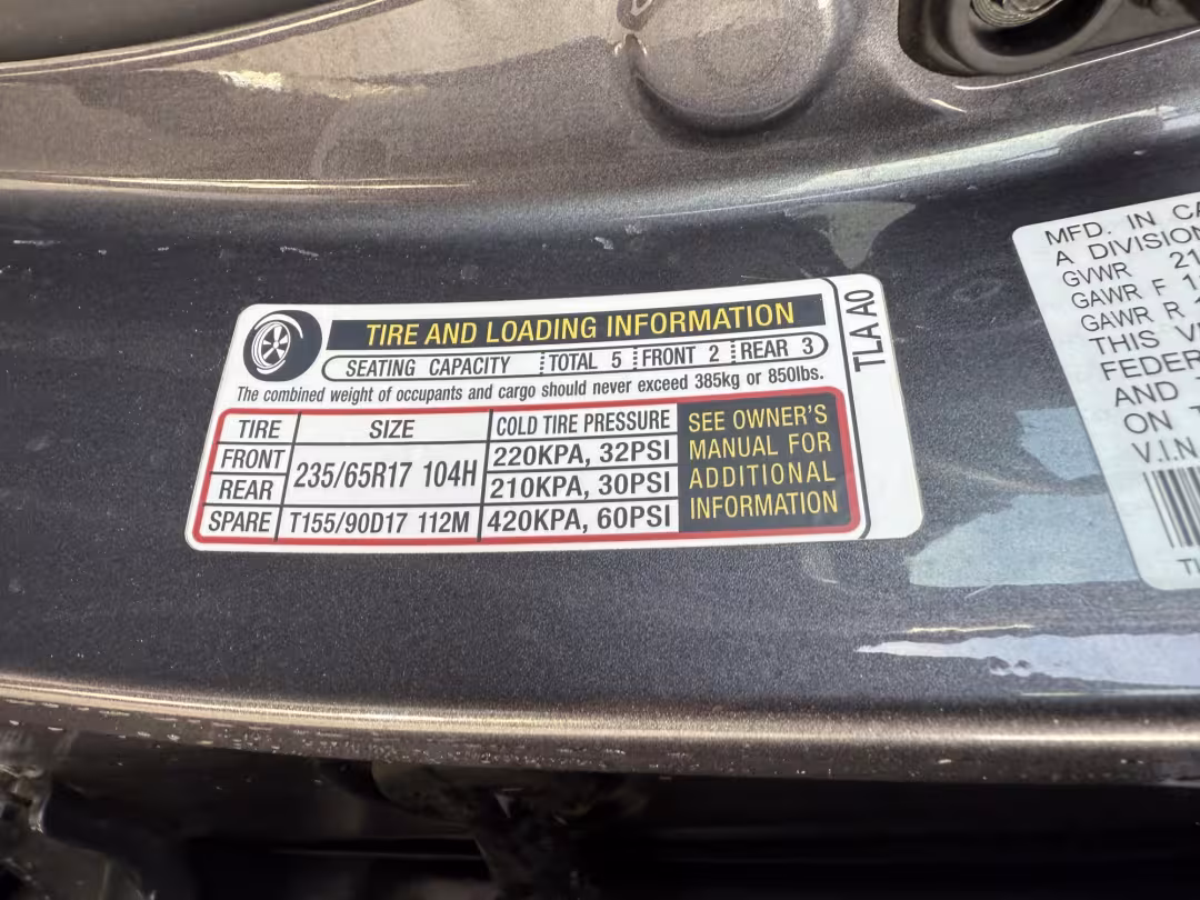 2019 Honda CR-V - 2HKRW6H30KH205038 - Image #23