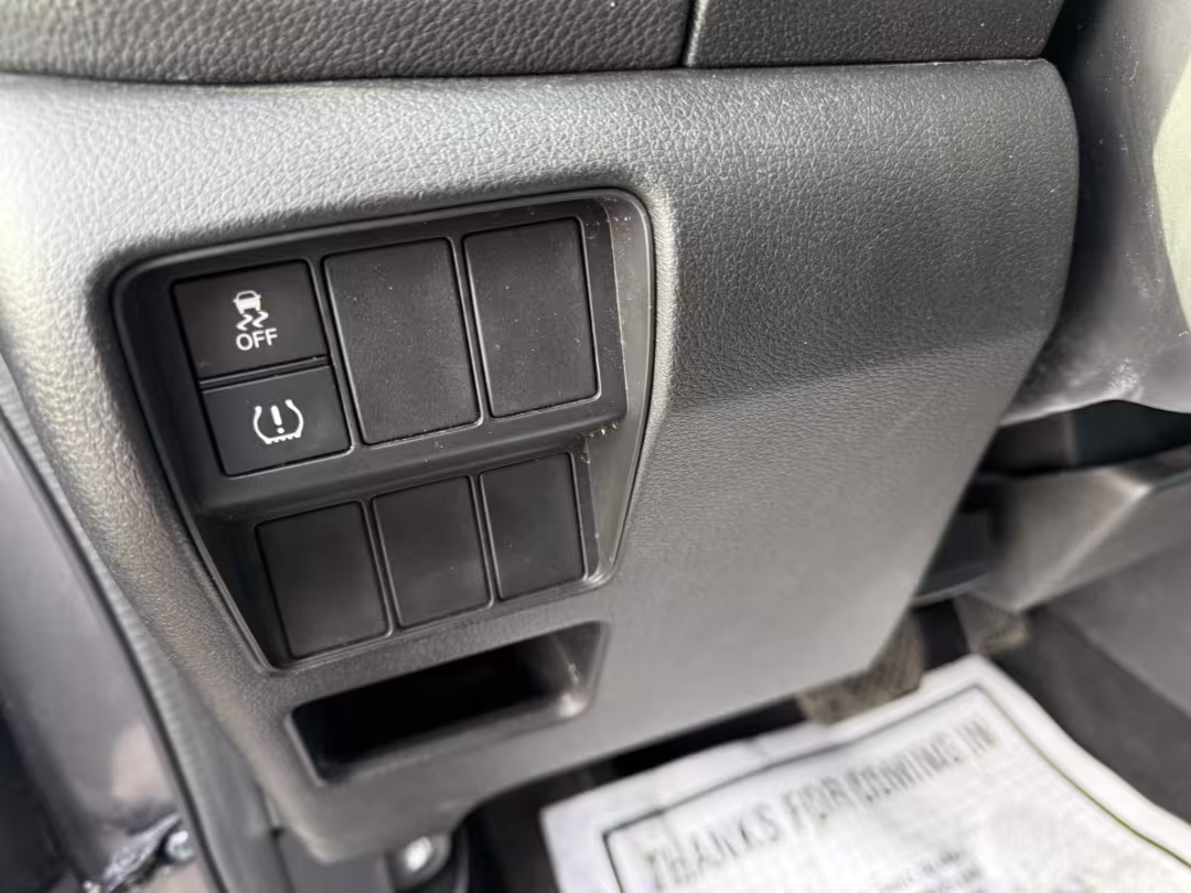 2019 Honda CR-V - 2HKRW6H30KH205038 - Image #24