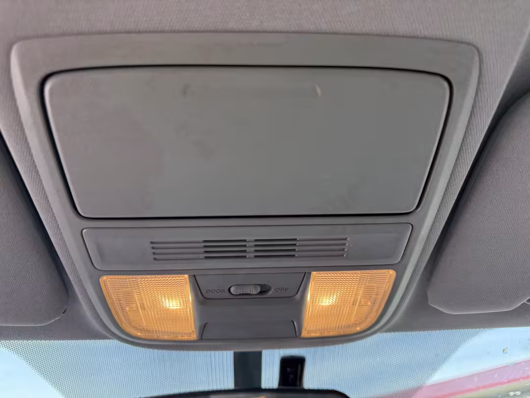 2019 Honda CR-V - 2HKRW6H30KH205038 - Image #26