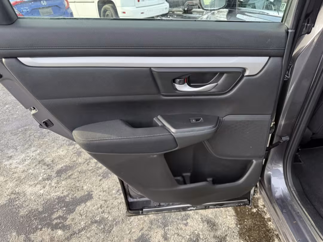 2019 Honda CR-V - 2HKRW6H30KH205038 - Image #29