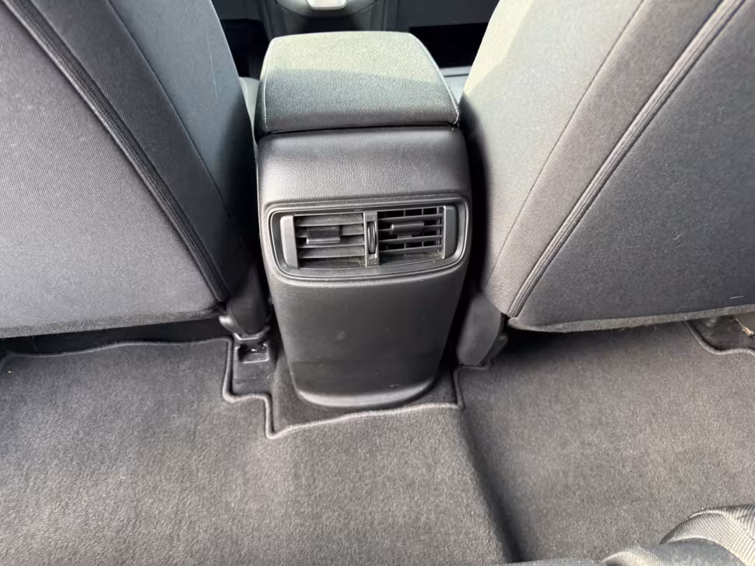 2019 Honda CR-V - 2HKRW6H30KH205038 - Image #30