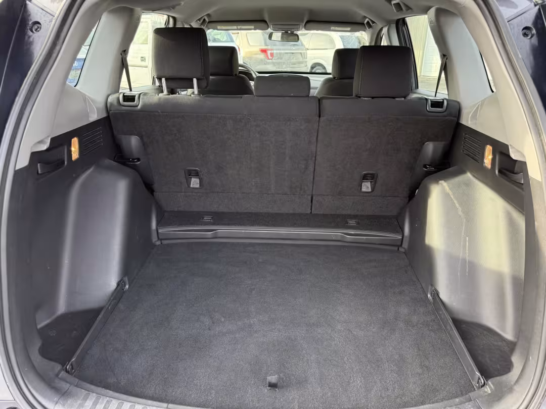 2019 Honda CR-V - 2HKRW6H30KH205038 - Image #31