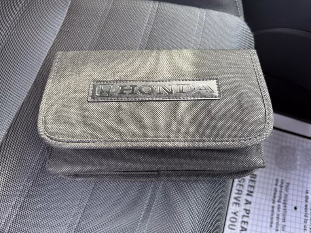 2019 Honda CR-V - 2HKRW6H30KH205038 - Image #36