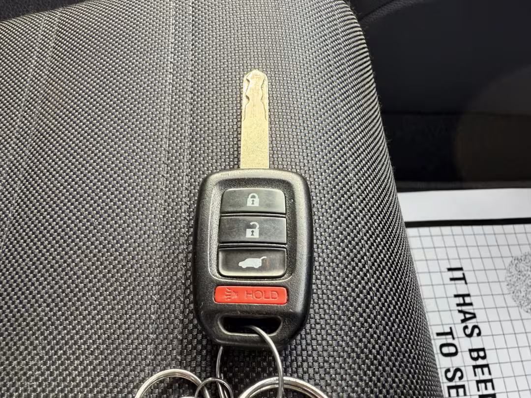 2019 Honda CR-V - 2HKRW6H30KH205038 - Image #38
