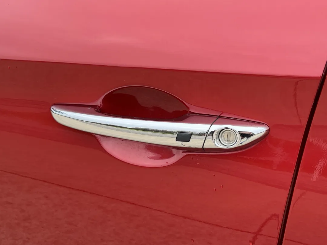 2019 Hyundai Sonata - 5NPE34AF4KH772823 - Image #34