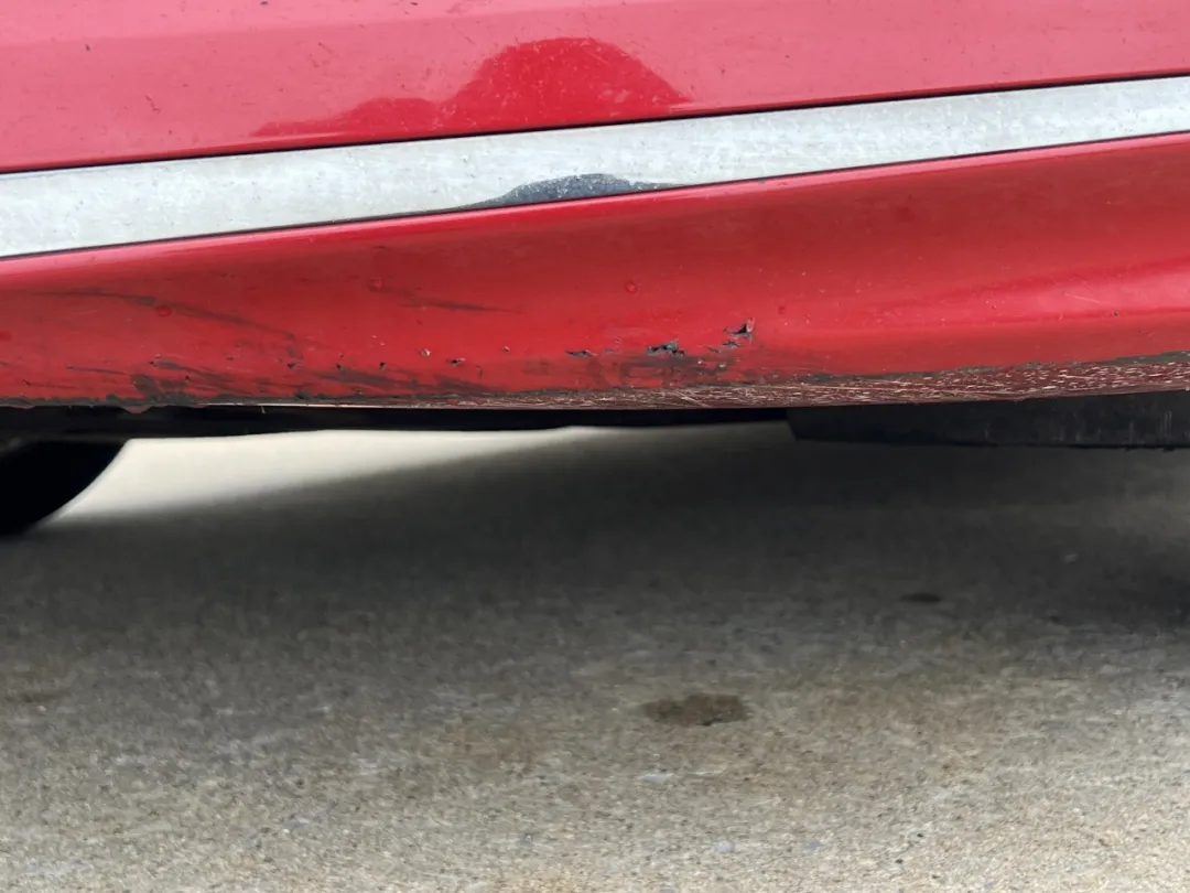 2019 Hyundai Sonata - 5NPE34AF4KH772823 - Image #43