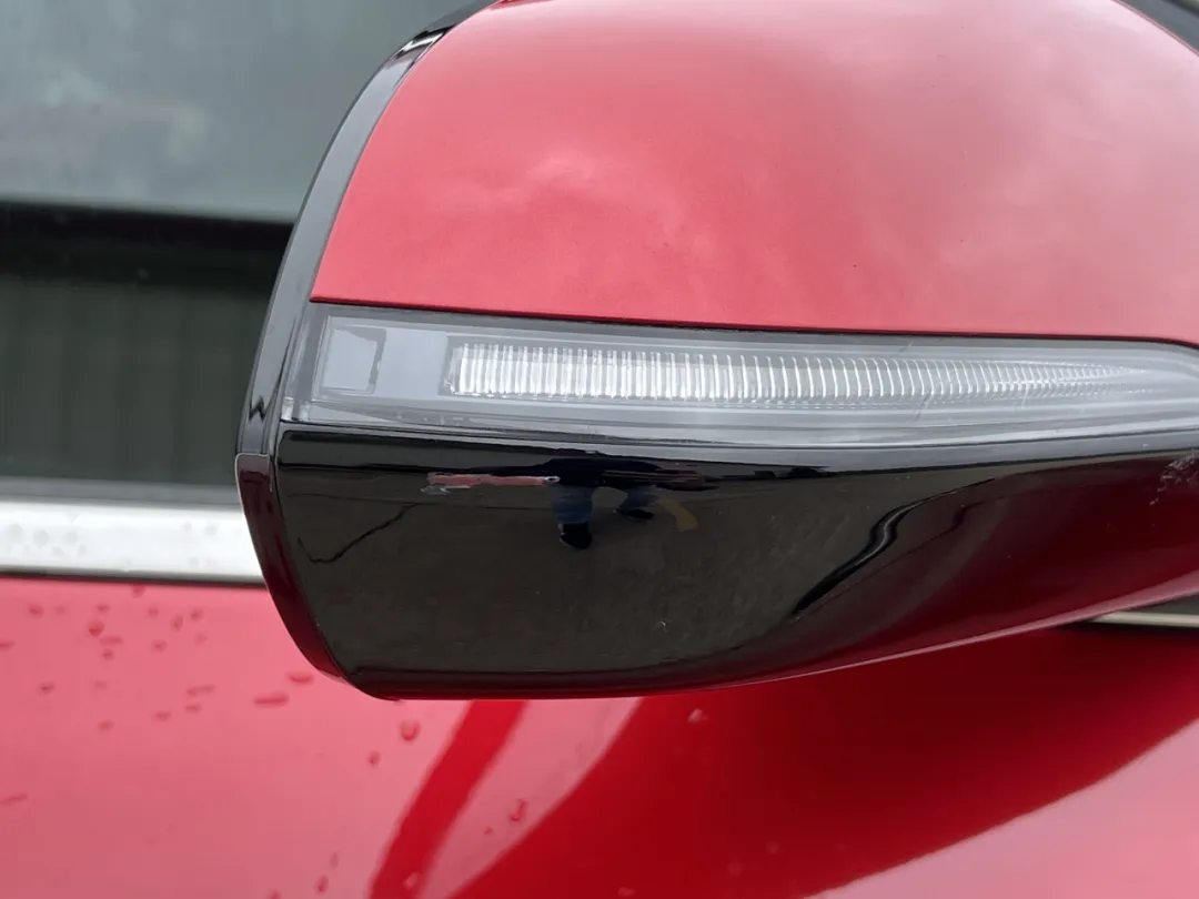 2019 Hyundai Sonata - 5NPE34AF4KH772823 - Image #45
