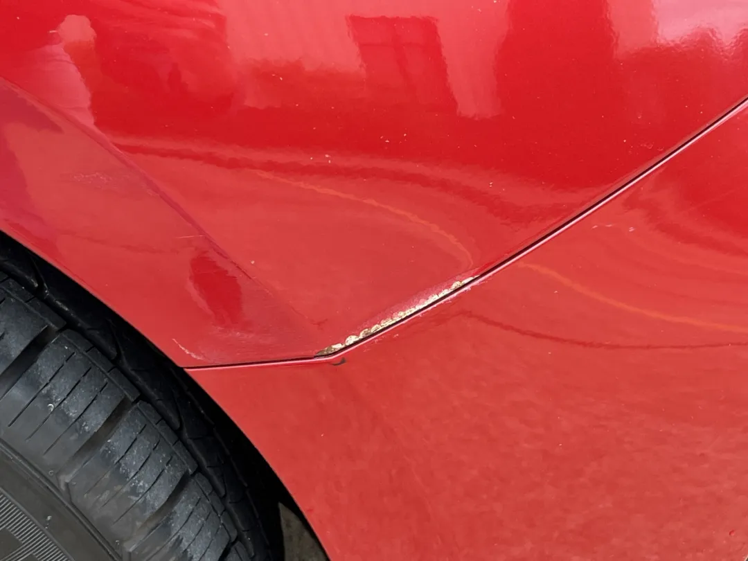2019 Hyundai Sonata - 5NPE34AF4KH772823 - Image #46