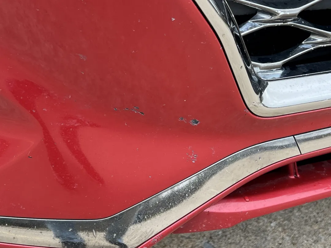 2019 Hyundai Sonata - 5NPE34AF4KH772823 - Image #47