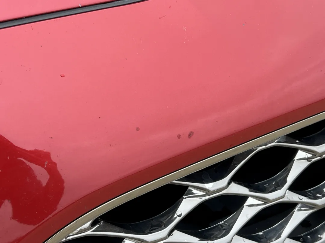 2019 Hyundai Sonata - 5NPE34AF4KH772823 - Image #48