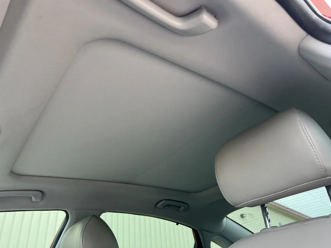 2019 Hyundai Sonata - 5NPE34AF4KH772823 - Image #6