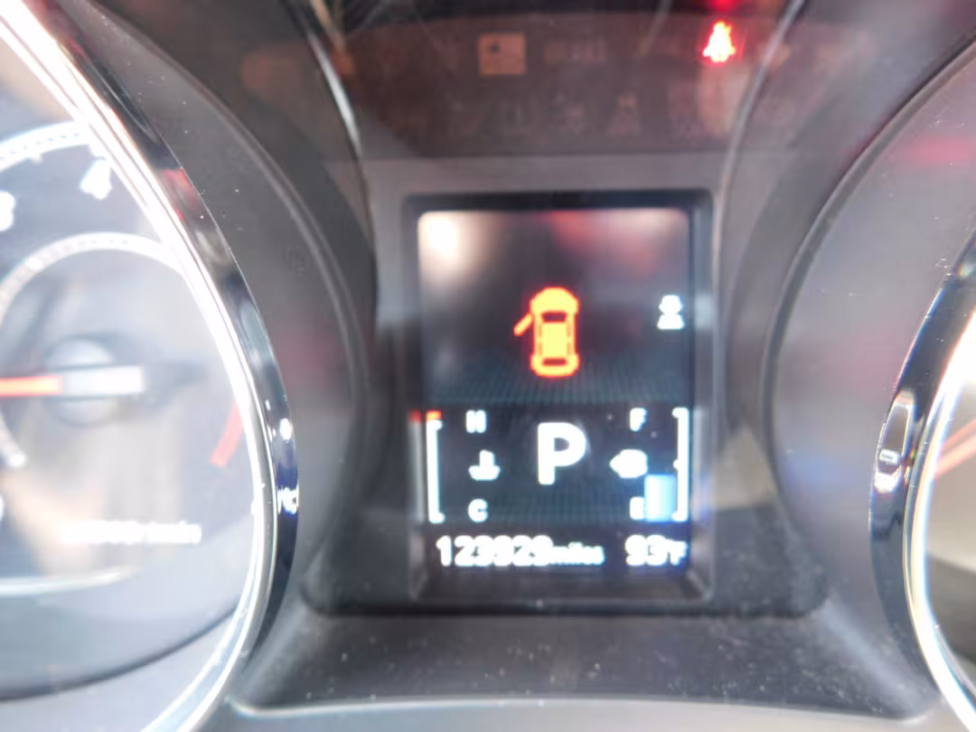 2019 Mitsubishi Outlander Sport - JA4AP3AU7KU017595 - Image #6