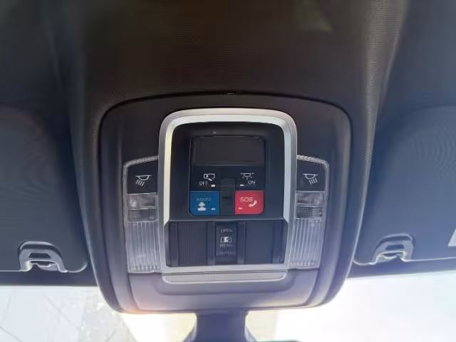 2019 Ram 1500 - 1C6SRFLT0KN821653 - Image #28