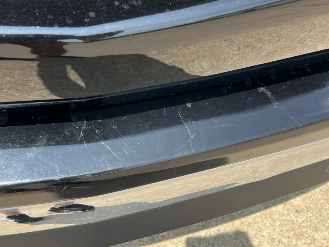 2020 Chevrolet Equinox - 2GNAXTEV6L6189021 - Image #47