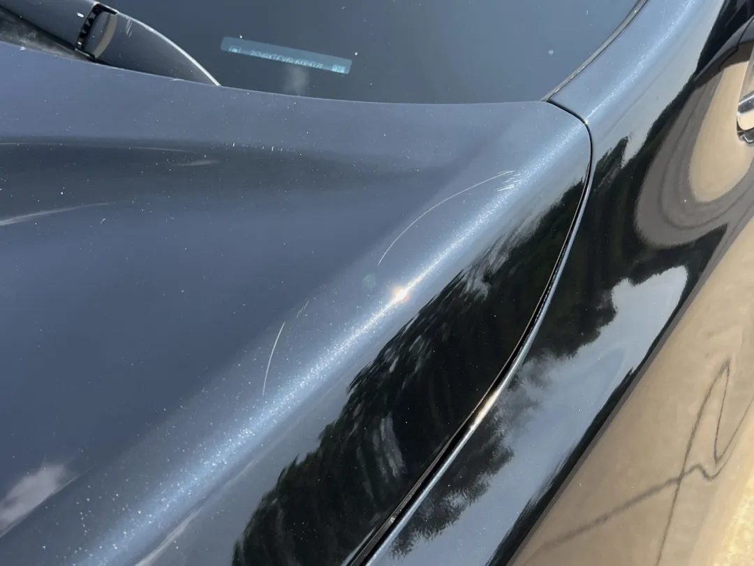 2020 Chevrolet Equinox - 2GNAXTEV6L6189021 - Image #48