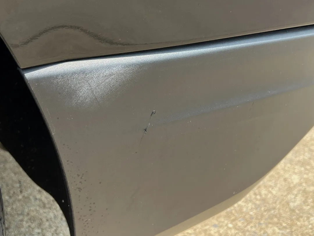 2020 Chevrolet Equinox - 2GNAXTEV6L6189021 - Image #49