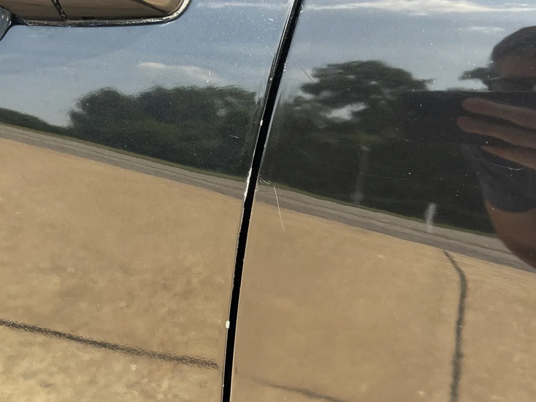 2020 Chevrolet Equinox - 2GNAXTEV6L6189021 - Image #50