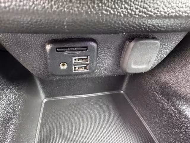 2020 Chevrolet Traverse - 1GNEVHKW8LJ121808 - Image #17