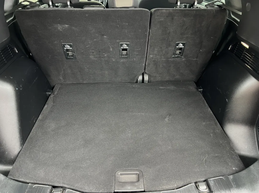 2020 Ford Escape - 1FMCU0G64LUB67479 - Image #20