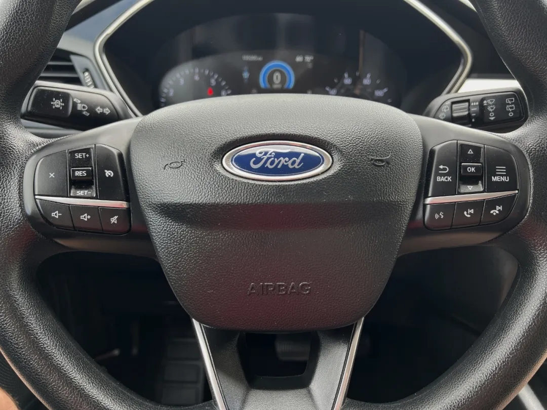 2020 Ford Escape - 1FMCU0G64LUB67479 - Image #22