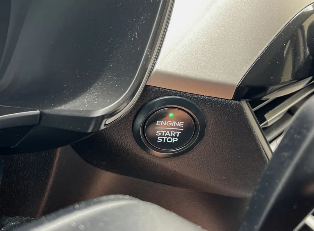 2020 Ford Escape - 1FMCU0G64LUB67479 - Image #23