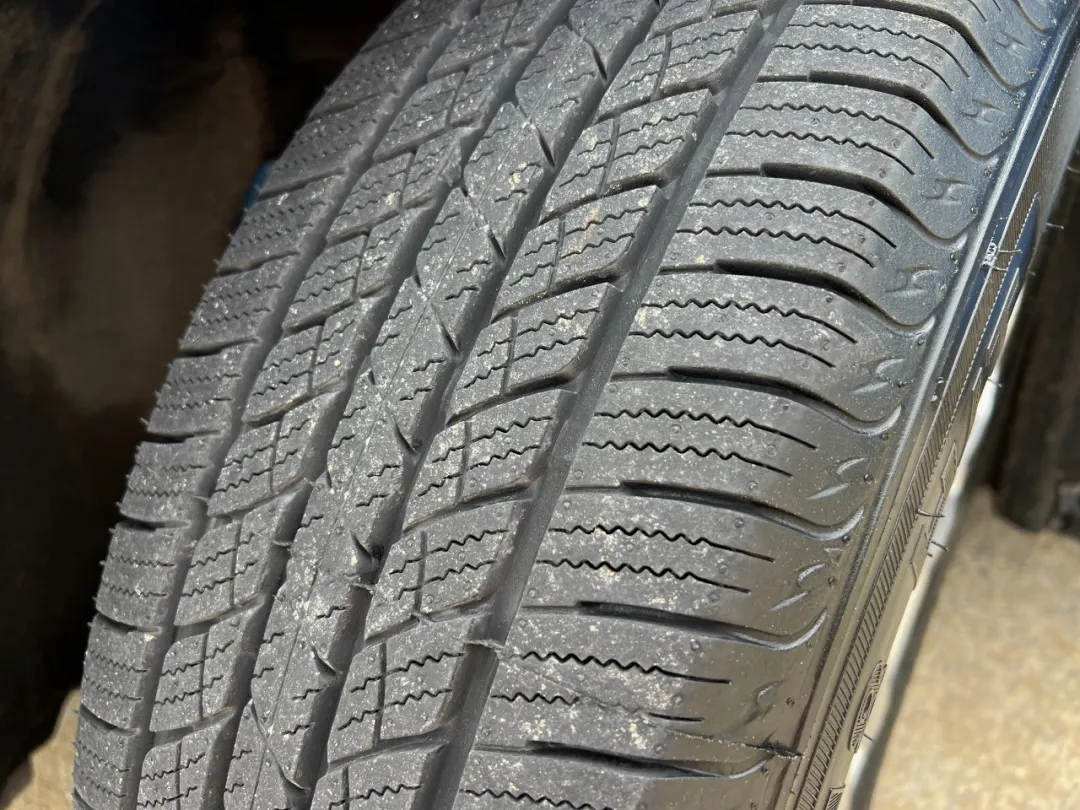 2020 Ford Escape - 1FMCU0G64LUB67479 - Image #35