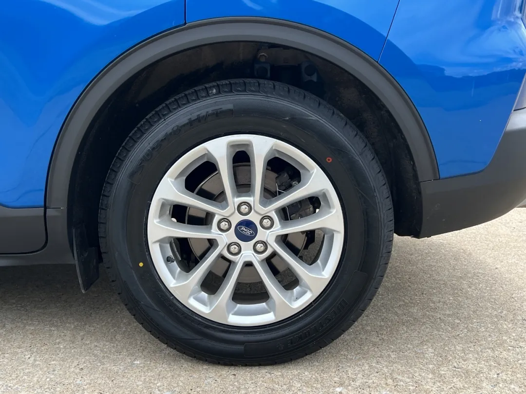 2020 Ford Escape - 1FMCU0G64LUB67479 - Image #36