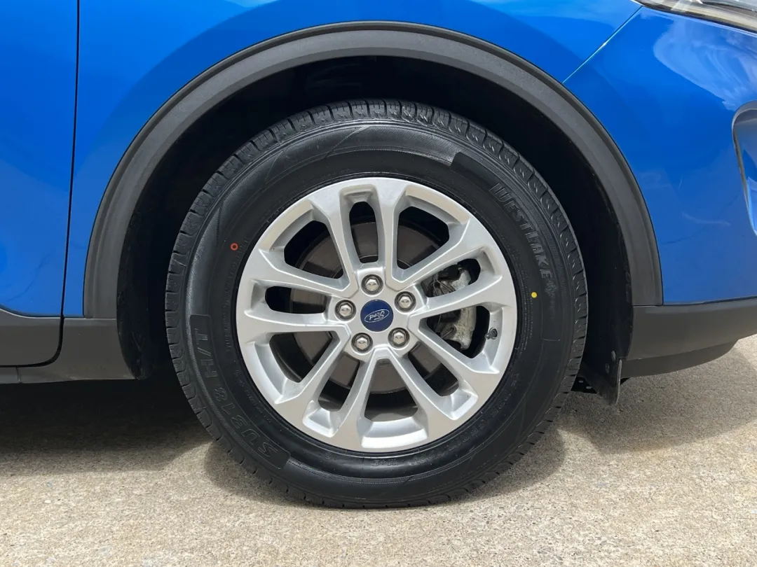 2020 Ford Escape - 1FMCU0G64LUB67479 - Image #38
