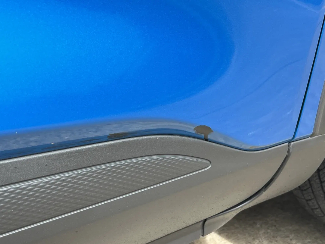 2020 Ford Escape - 1FMCU0G64LUB67479 - Image #39