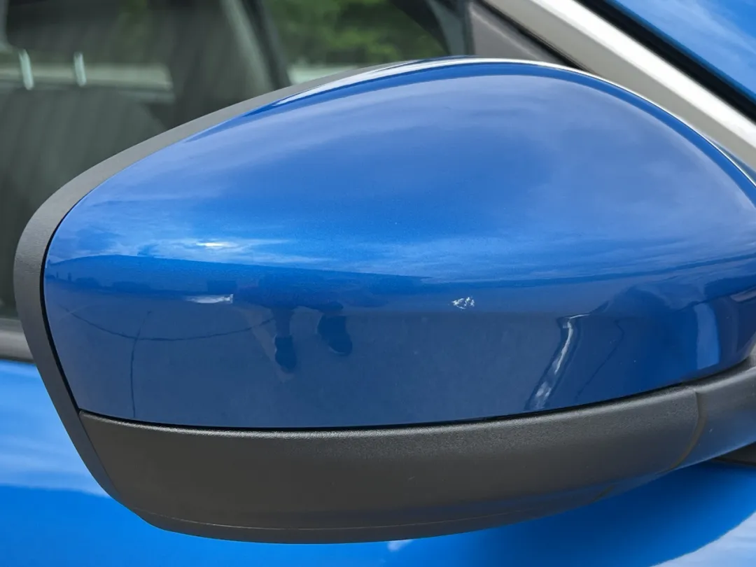 2020 Ford Escape - 1FMCU0G64LUB67479 - Image #40