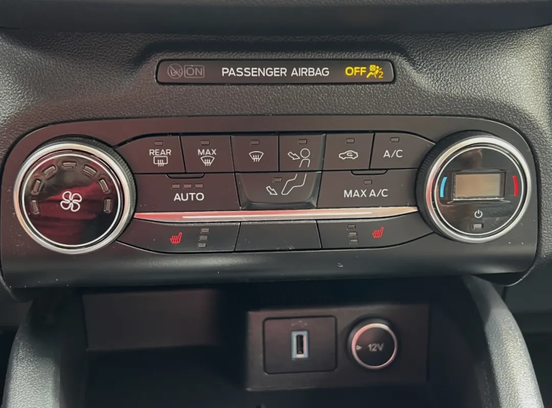 2020 Ford Escape - 1FMCU0G64LUB67479 - Image #5