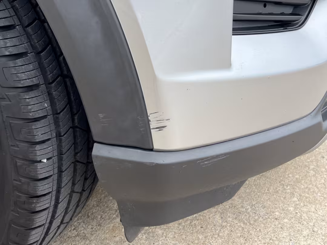 2020 Ford Explorer - 1FMSK7DHXLGA62184 - Image #43