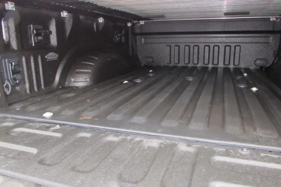 2020 Ford F-350SD - 1FT8W3BN1LEC61799 - Image #12