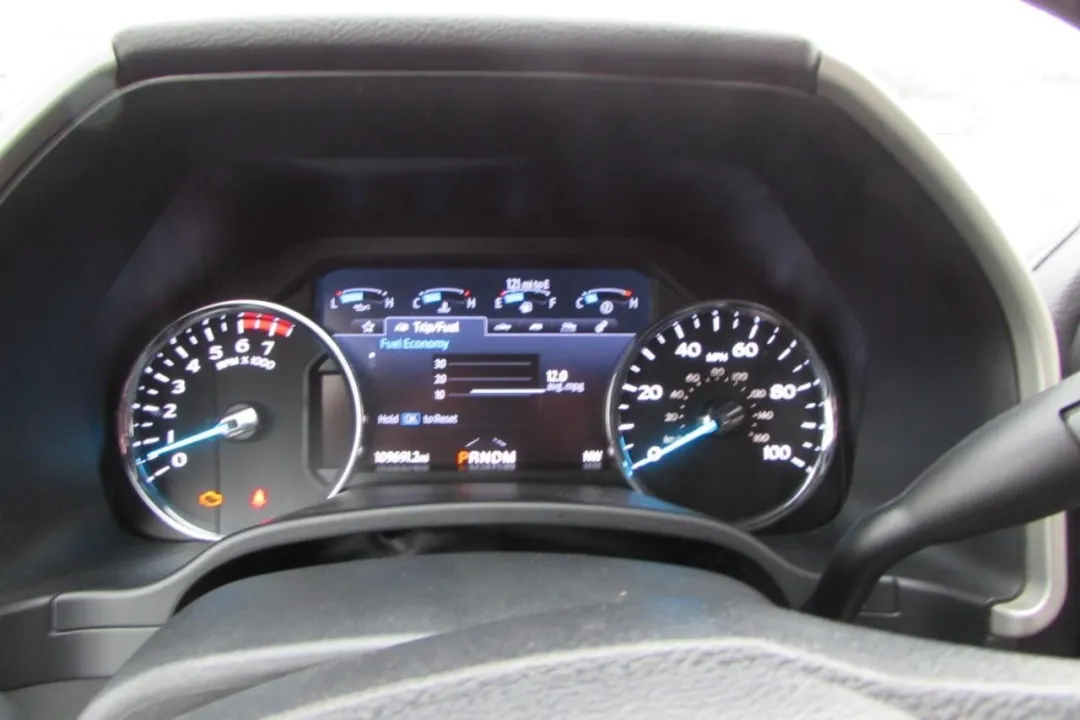 2020 Ford F-350SD - 1FT8W3BN1LEC61799 - Image #23