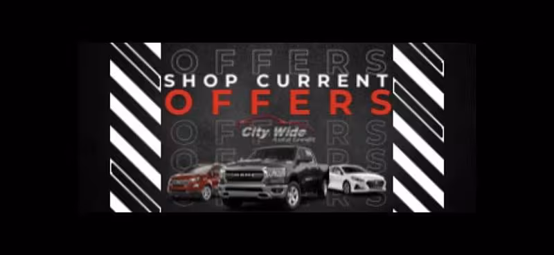 2020 Jeep Compass - 3C4NJCCB0LT128571 - Image #13