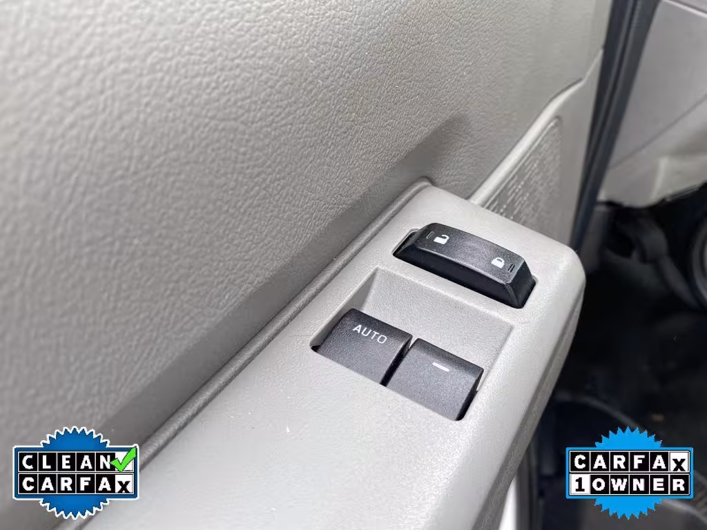2021 Ford Econoline - 1FDXE4FN6MDC04094 - Image #20