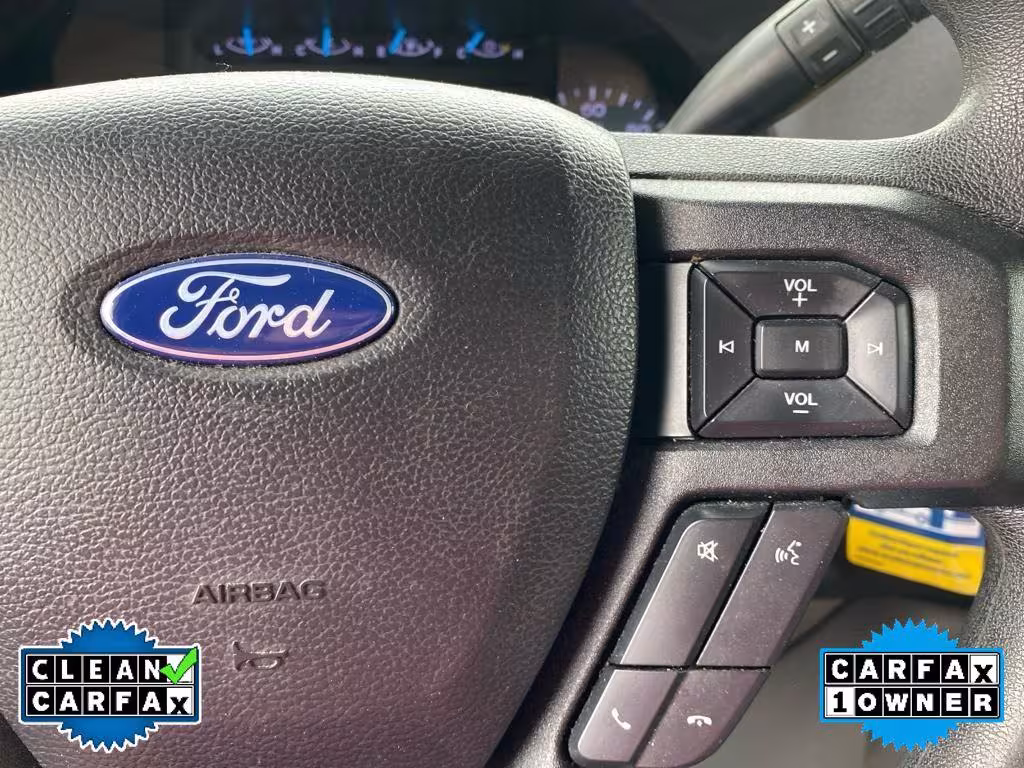 2021 Ford Econoline - 1FDXE4FN6MDC04094 - Image #3