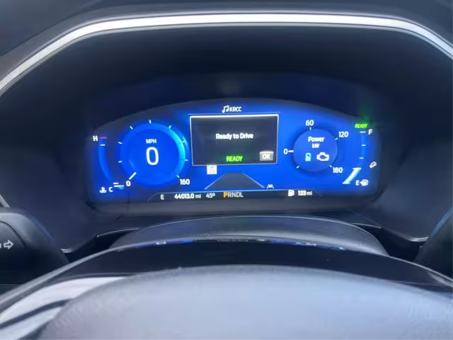 2021 Ford Escape Hybrid - 1FMCU9CZ0MUB06426 - Image #14
