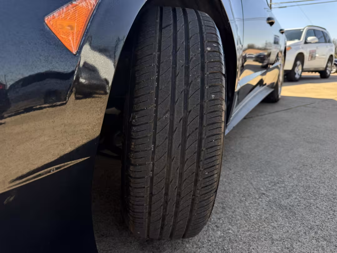 2021 Hyundai Sonata - 5NPEG4JA1MH125095 - Image #20
