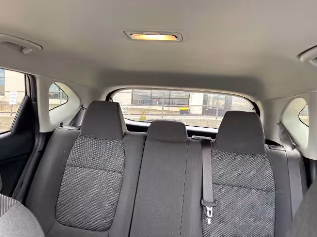 2021 Kia Seltos - KNDEPCAA3M7133763 - Image #12