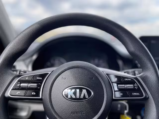 2021 Kia Seltos - KNDEPCAA3M7133763 - Image #13