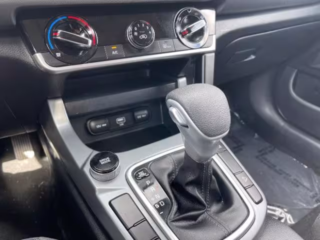 2021 Kia Seltos - KNDEPCAA3M7133763 - Image #16