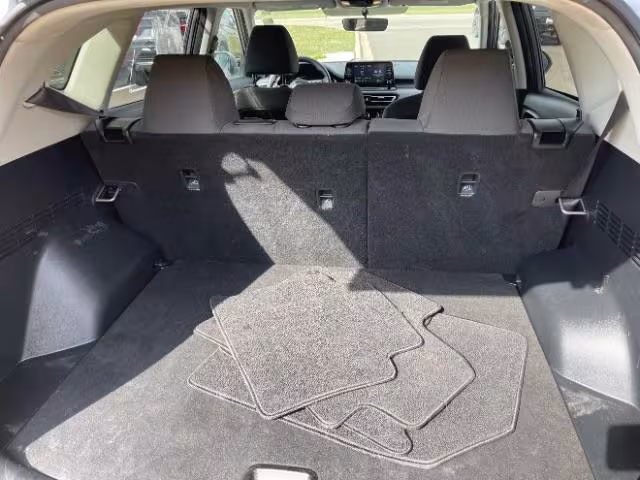 2021 Kia Seltos - KNDEPCAA3M7133763 - Image #5