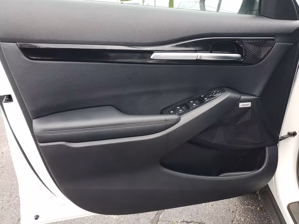 2021 Kia Seltos - KNDETCA24M7186508 - Image #13